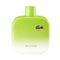 Eau de Lacoste L.12.12 Pour Lui Eau Fraiche Eau de Toilette 175ml Spray