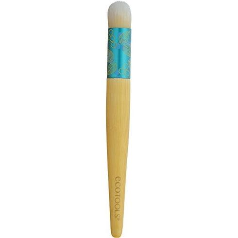 EcoTools Complexion Collection Eye Perfecting Brush