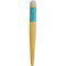 EcoTools Complexion Collection Eye Perfecting Brush