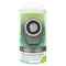 EcoTools Facial Cleansing Brush