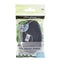 EcoTools Facial Konjac Charcoal Sponge