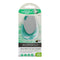EcoTools Fresh Perfecting Body Blender Sponge