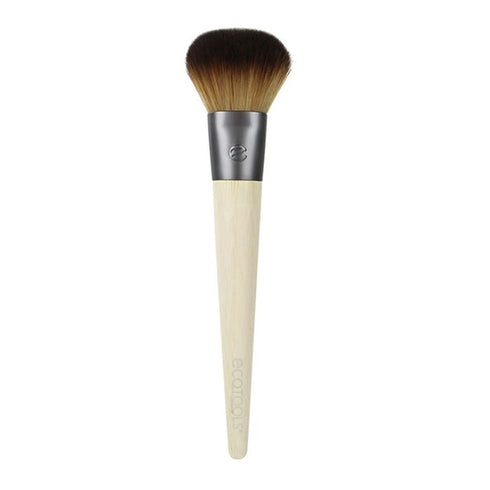EcoTools Precision Blush Brush