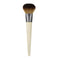 EcoTools Precision Blush Brush