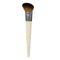 EcoTools Skin Perfecting Brush