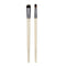 EcoTools Ultimate Concealer Duo Brush Set