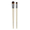 EcoTools Ultimate Shade Duo Eye Shadow Brush Set