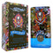 Ed Hardy Hearts & Daggers Eau de Toilette 50ml Spray