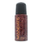 Eden Classic Mandate Deodorant Spray 150ml