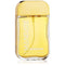 Eden Classic Mandate Eau de Toilette 100ml Spray