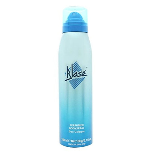 Eden Classics Blasé Body Spray 150ml