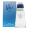 Eden Classics Blasé Eau de Toilette 50ml Spray
