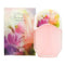 Eden Classics Le Jardin Eau de Parfum 100ml Spray