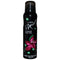 Eden Classics Le Jardin d'Amour Body Spray 150ml