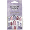 Elegant Touch Luxe Looks 24 False Nails with Glue - Best Life