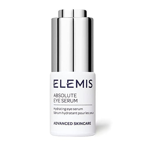 Elemis Absolute Eye Serum 15ml