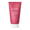 Elemis Advanced Skincare Superfood Berry Boost Face Mask 75ml