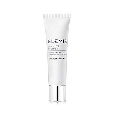 Elemis Anti-Ageing Absolute Eye Mask 30ml