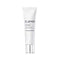 Elemis Anti-Ageing Absolute Eye Mask 30ml