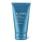 Elemis Body Performance Warm-Up Massage Balm 150ml