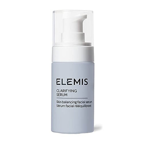 Elemis Clarifying Facial Serum 30ml