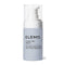 Elemis Clarifying Facial Serum 30ml