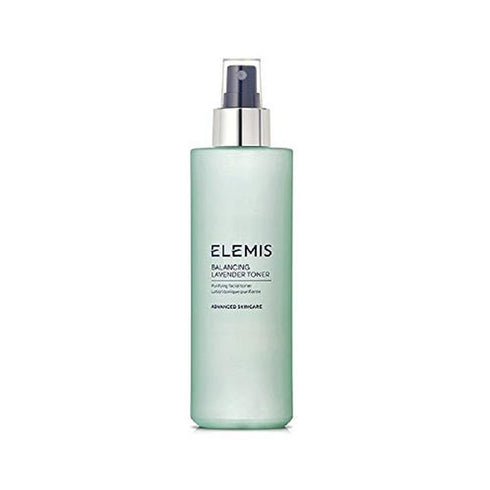 Elemis Daily Skin Health Balancing Lavender Toner 200ml