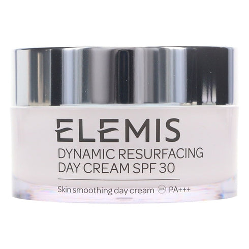 Elemis Dynamic Resurfacing Day Cream SPF 30 50ml