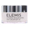 Elemis Dynamic Resurfacing Day Cream SPF 30 50ml