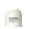Elemis Dynamic Resurfacing Facial Pads - 60 Pads