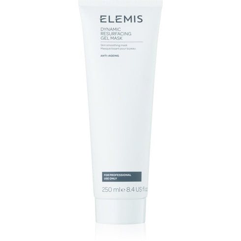 Elemis Dynamic Resurfacing Gel Mask 250ml