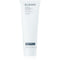 Elemis Dynamic Resurfacing Gel Mask 250ml