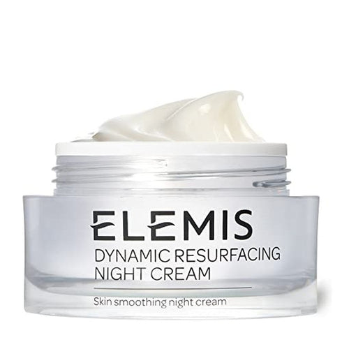 Elemis Dynamic Resurfacing Night Cream 50ml