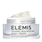 Elemis Dynamic Resurfacing Night Cream 50ml