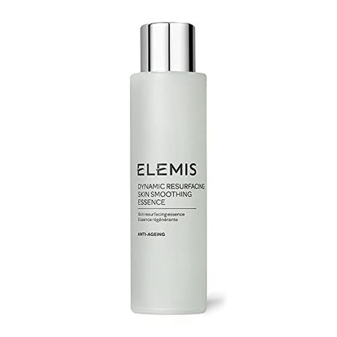 Elemis Dynamic Resurfacing Skin Smoothing Essence Face Cream 100ml