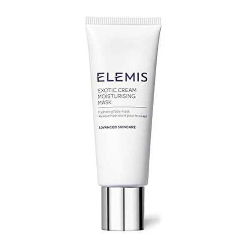 Elemis Exotic Cream Moisturising Mask 75ml