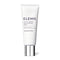 Elemis Exotic Cream Moisturising Mask 75ml