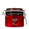 Elemis Exotic Lime & Ginger Salt Glow 490g