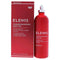 Elemis Frangipani Monoi Body Oil 100ml