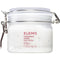 Elemis Frangipani Salt Glow Body Scrub 480g