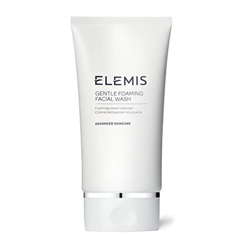 Elemis Gentle Foaming Facial Wash 50ml