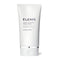 Elemis Gentle Foaming Facial Wash 50ml