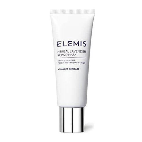 Elemis Herbal Lavender Repair Mask 75ml