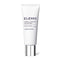 Elemis Herbal Lavender Repair Mask 75ml