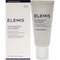 Elemis Hydra-Boost Day Cream 50ml - Normal/Dry Skin