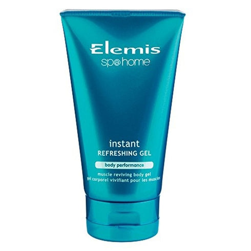 Elemis Instant Refreshing Gel 150ml