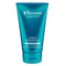 Elemis Instant Refreshing Gel 150ml