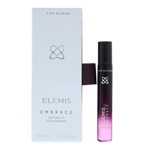 Elemis Life Elixirs Embrace Perfume Oil 8.5ml