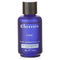 Elemis Lime Pure Essential Oil 30ml