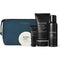 Elemis On The Go Grooming Essentials Gift Set 5 Pieces